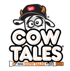 Cow Tales